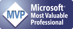 Microsoft MVP